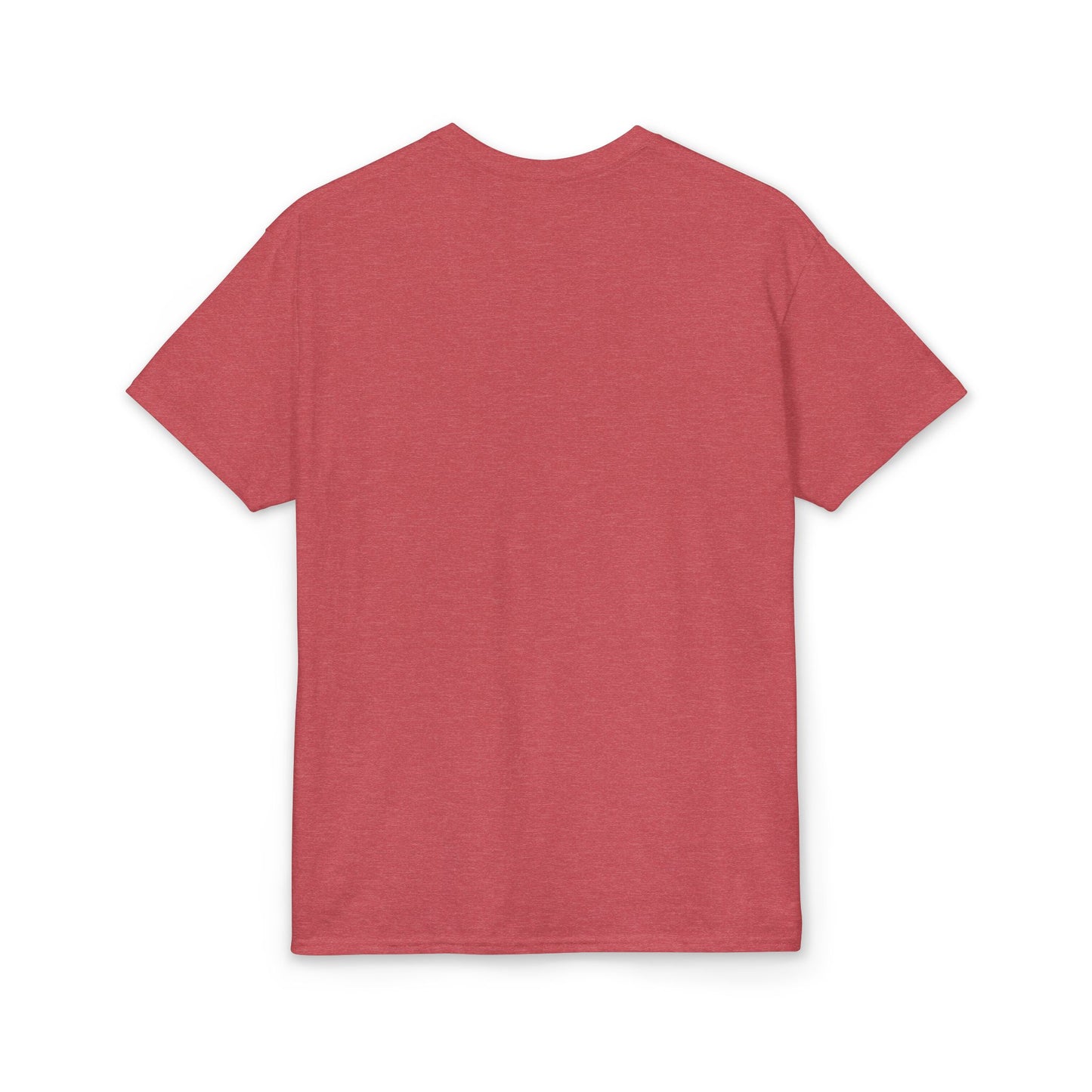 Angler Fish Skeleton Graphic T-Shirt